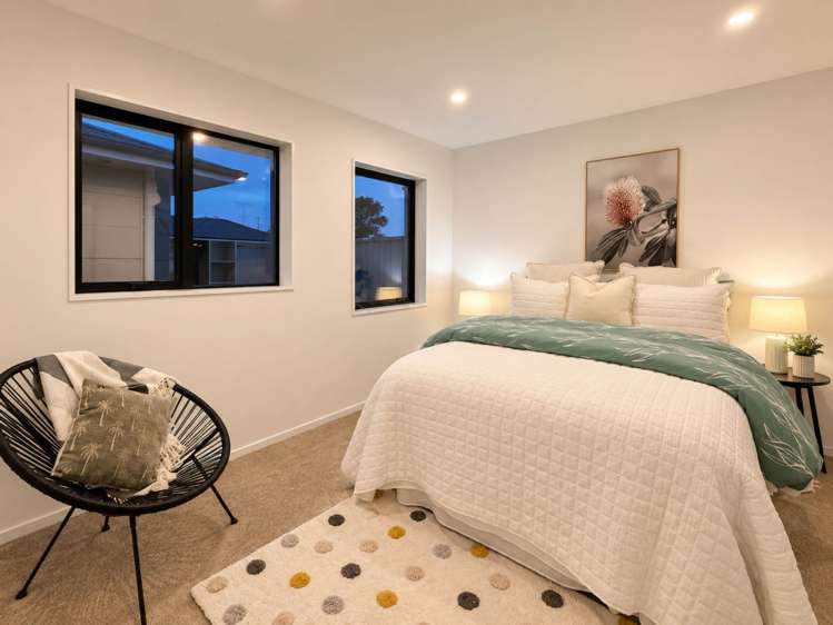 Lot 1/781 Great South Road Papatoetoe_17