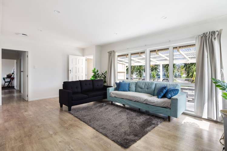 11 Collins Street Te Hapara_8