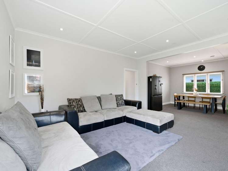  50 Lorn Street Glengarry_6