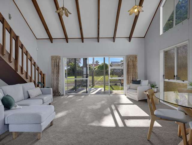 18A George Street Morrinsville_4