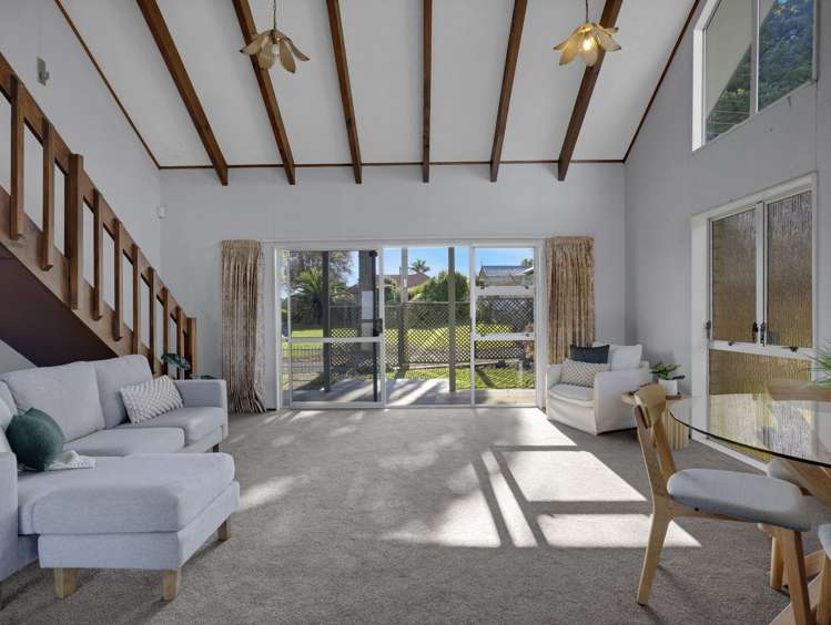 18A George Street Morrinsville_4
