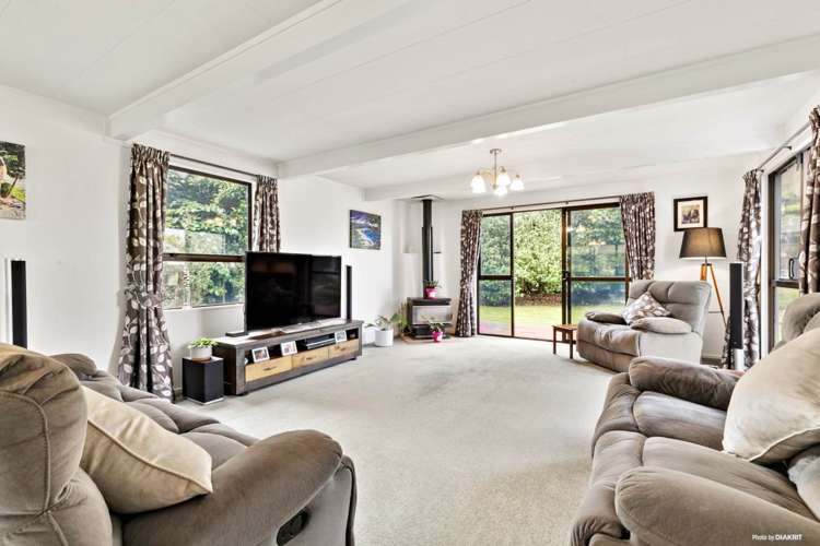 563 Buckland Road Buckland_6