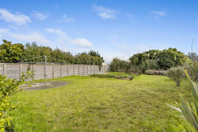 81 Kiwi Road Raumati Beach_13
