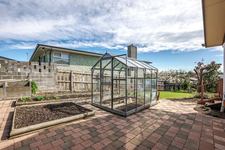 10 Hillsden Place Glenwood_15