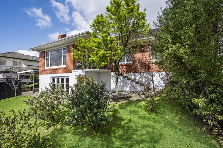 3/1 Godfrey Place Kohimarama_15