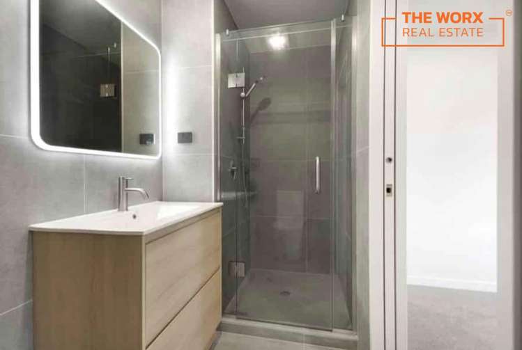 5/399 Massey Road_5