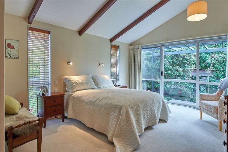 16 Anaru Place Awapuni_14