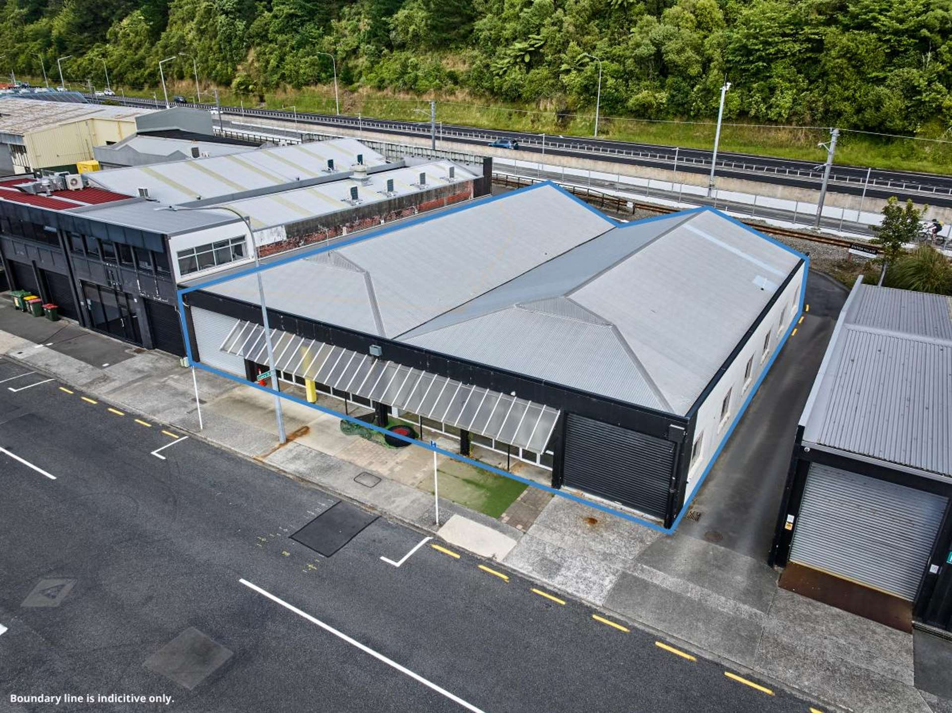 11 Parliament Street Melling_0