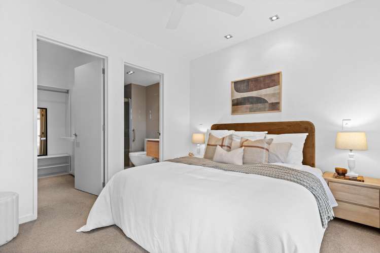 104/2 Bluegrey Avenue Stonefields_8