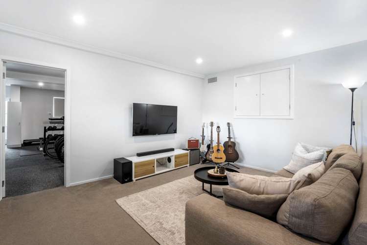 17 Sierra Street Glendowie_26