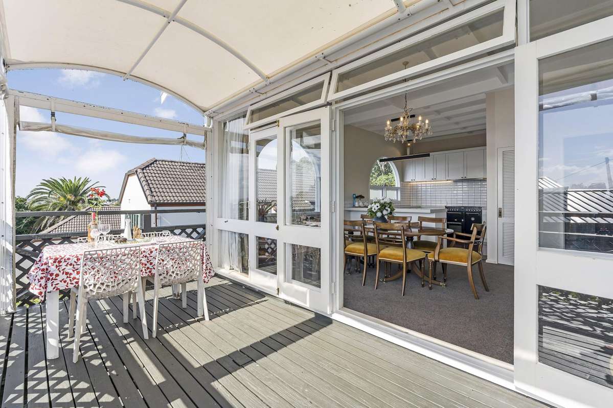 1/33 Mainston Road_2