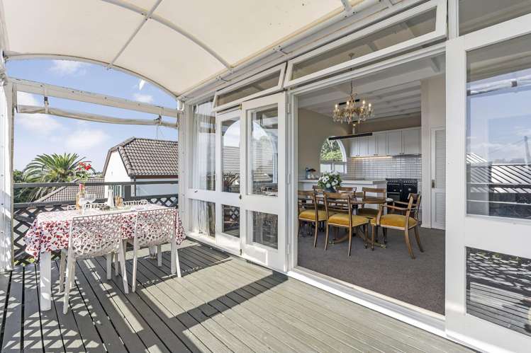 1/33 Mainston Road Remuera_6