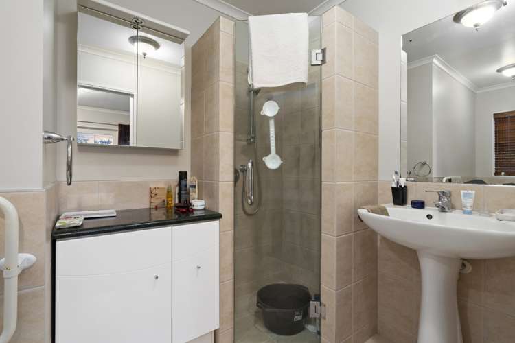 181 Shaw Road Oratia_18