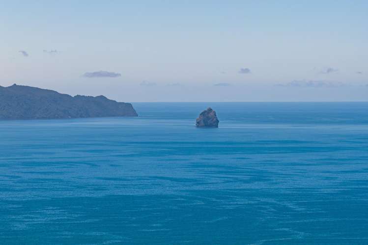 2 Tuaraki Road Mangawhai Heads_21