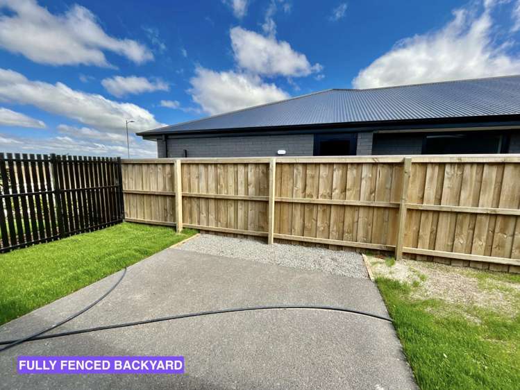 86 Monarch Drive 11103_17