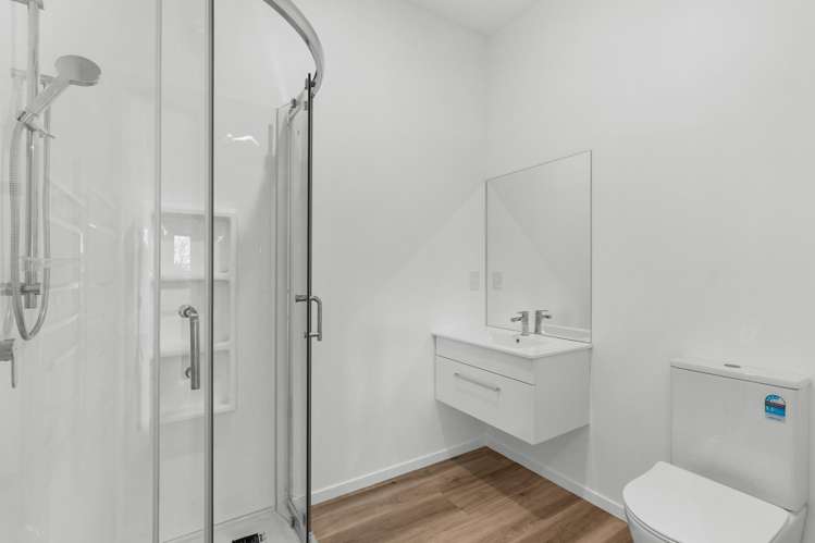 28 Northcote Road Northcote_6