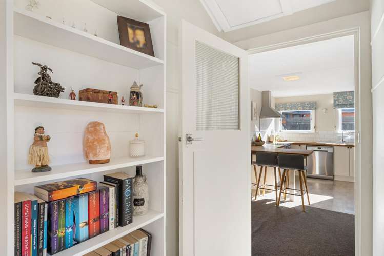 73 Avalon Street Richmond_5