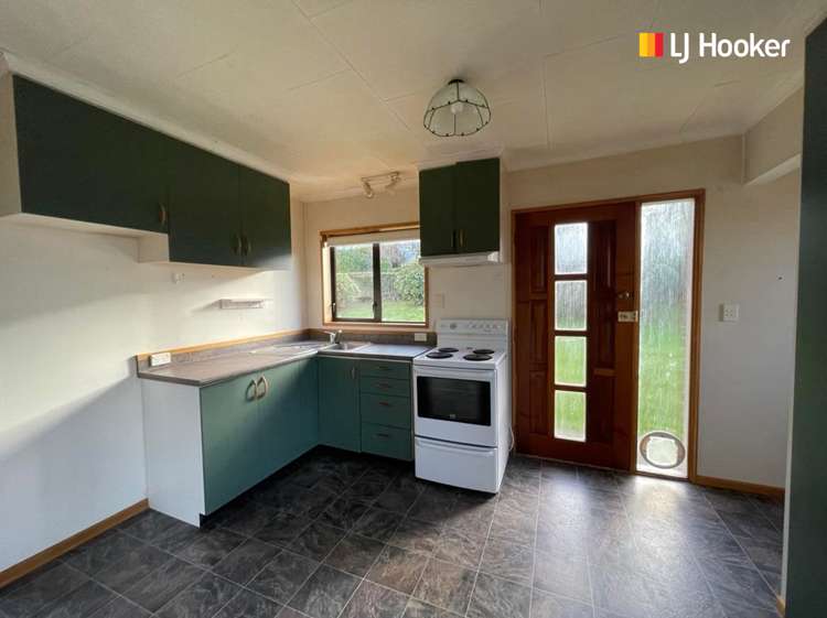 21 Turner Street Halfway Bush_3