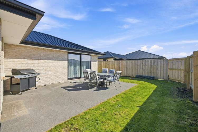 8 Lacuna Place Rolleston_14