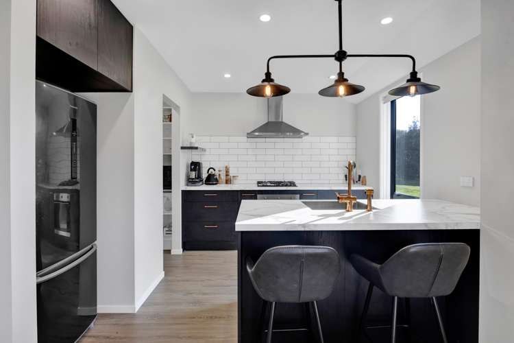 191 Turuturu Road Hawera_7