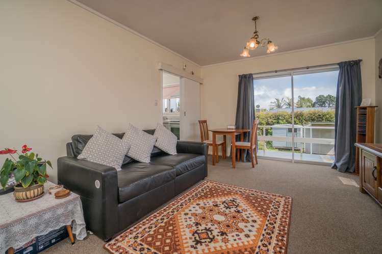 398 Onehunga Mall Onehunga_14