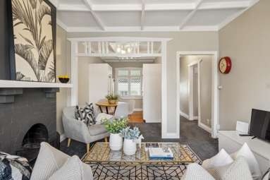 3/17 Lovelock Avenue_1