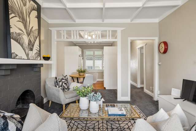 3/17 Lovelock Avenue Mount Eden_2