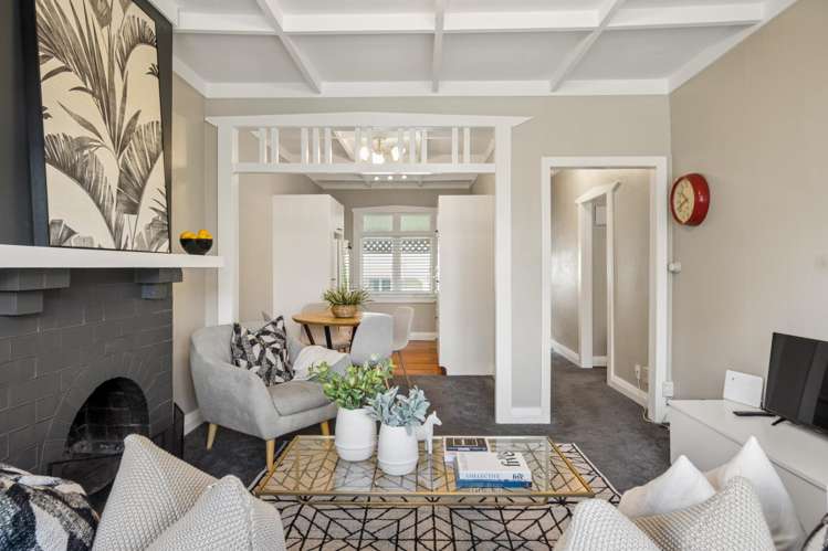 3/17 Lovelock Avenue Mount Eden_1