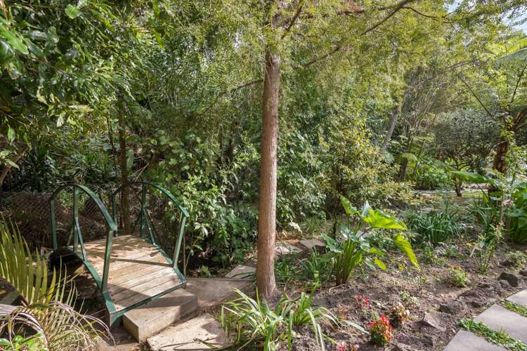 31 Piccadilly Place Kohimarama_22