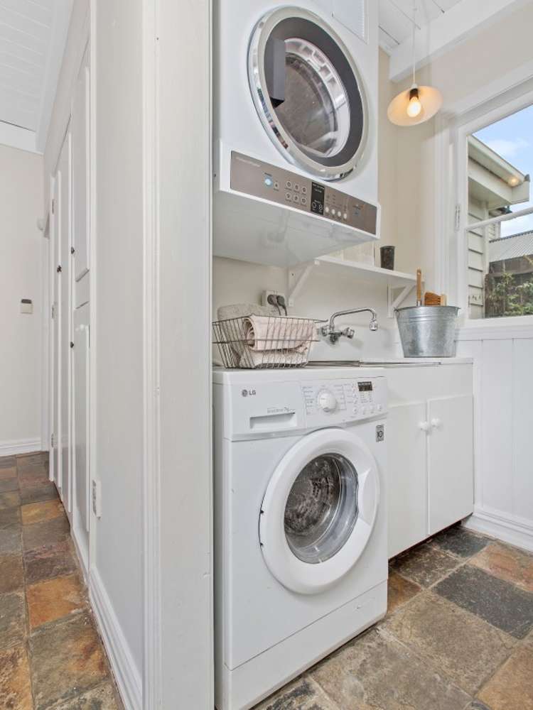 2 Hornes Lane Onehunga_16