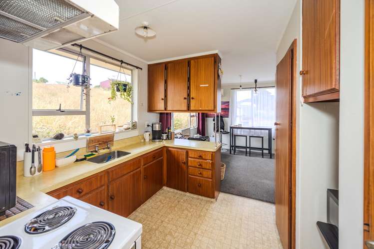 63 Durham Street Hampden_6