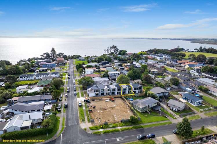 4/31 Mcleod Street Weymouth_14