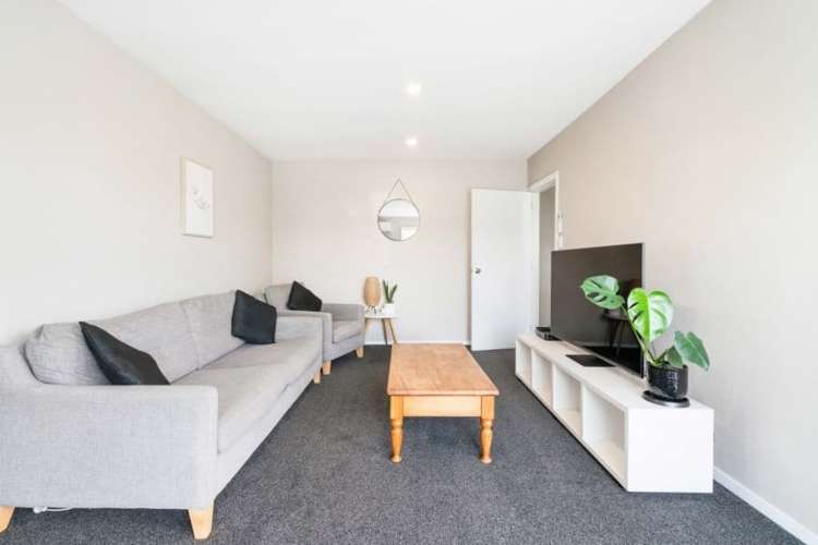 50 Santa Rosa Avenue Halswell_7