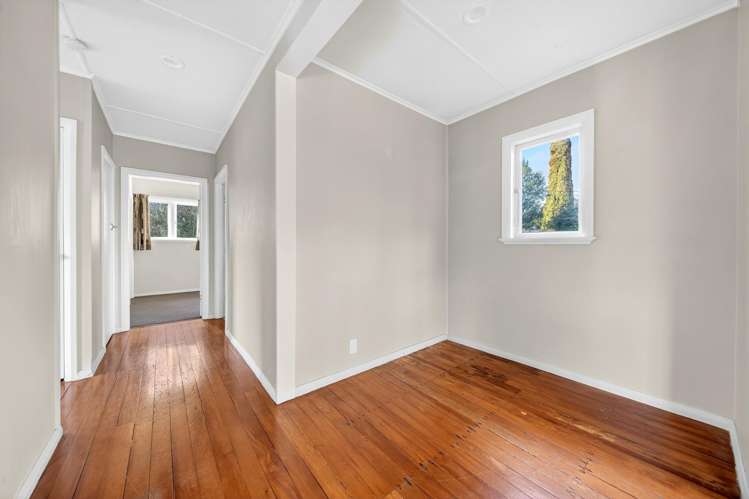 33 Hillcrest Street Masterton_8