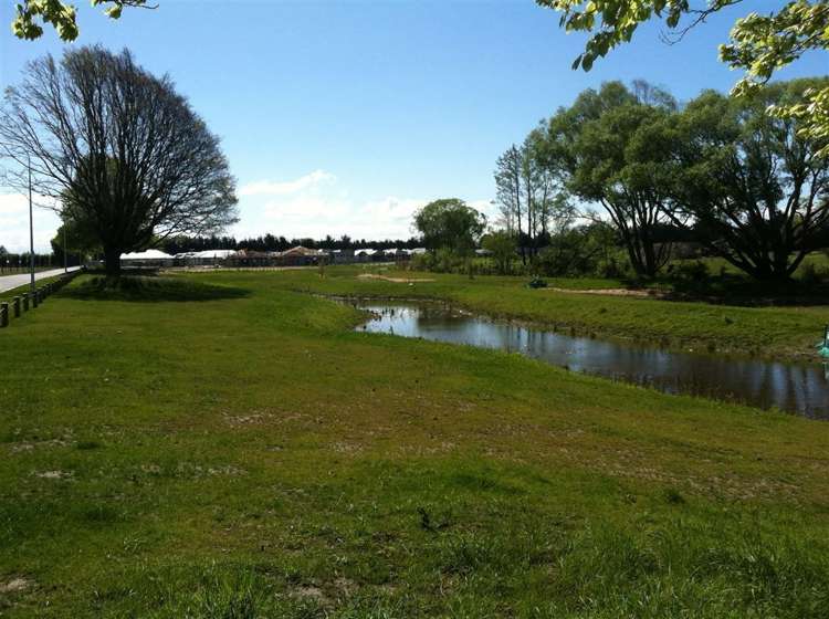 3 Booth Way Belfast_7