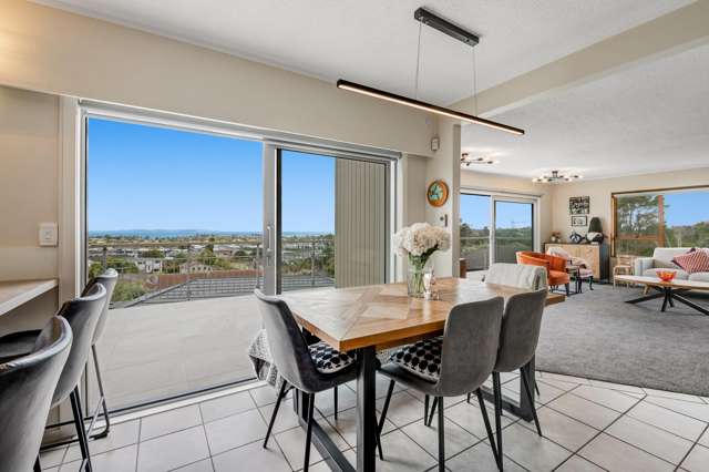 20 Whangaparaoa Road Red Beach_3