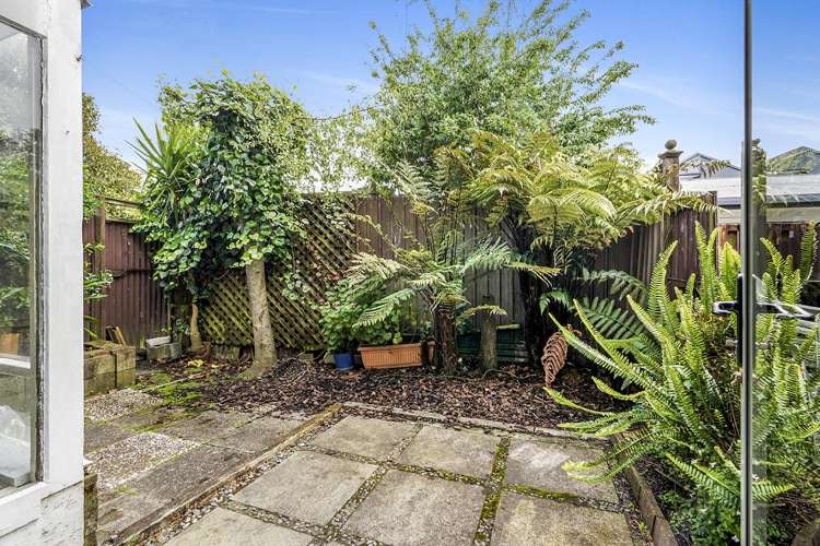 6/41 Cameron Road Hamilton East_11