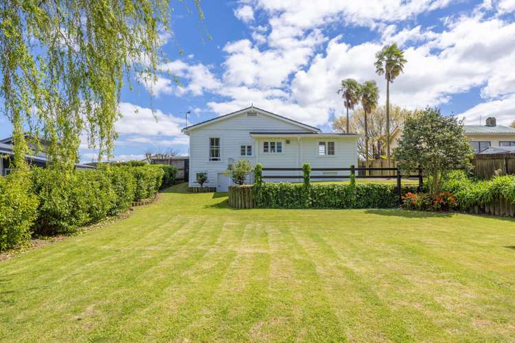 175 Raeburne Street Te Awamutu_19