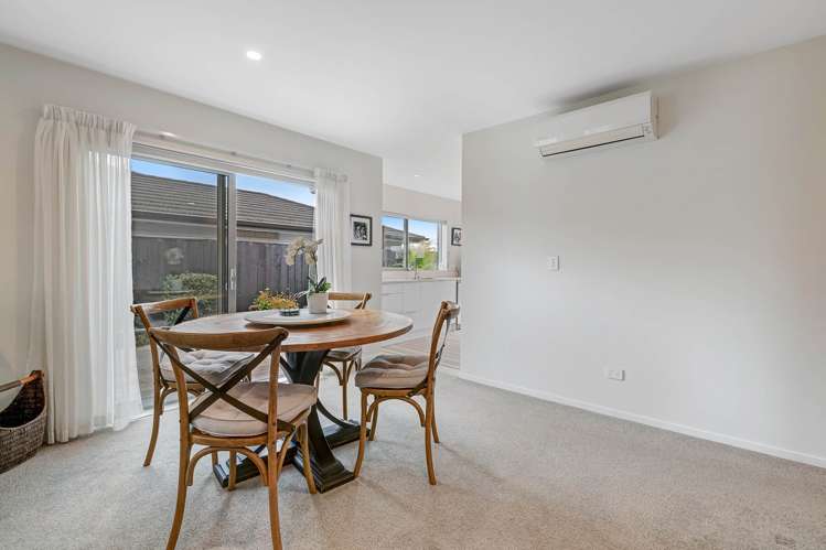 41 Oliver Street Warkworth_7