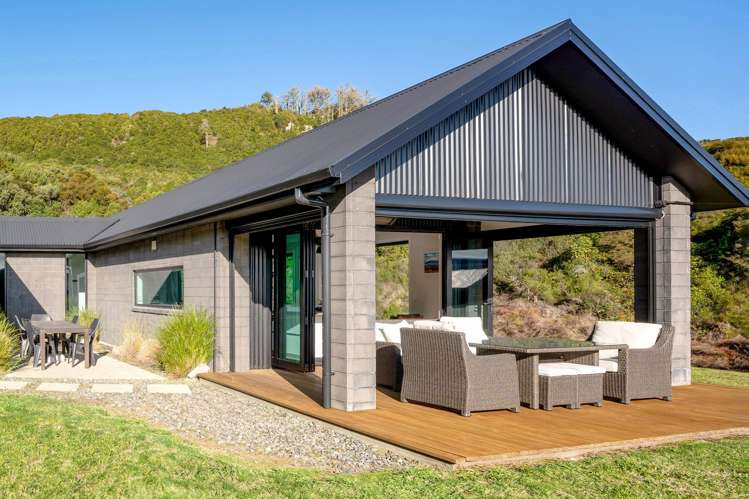 13 Sparrowhawk Way Kinloch_4