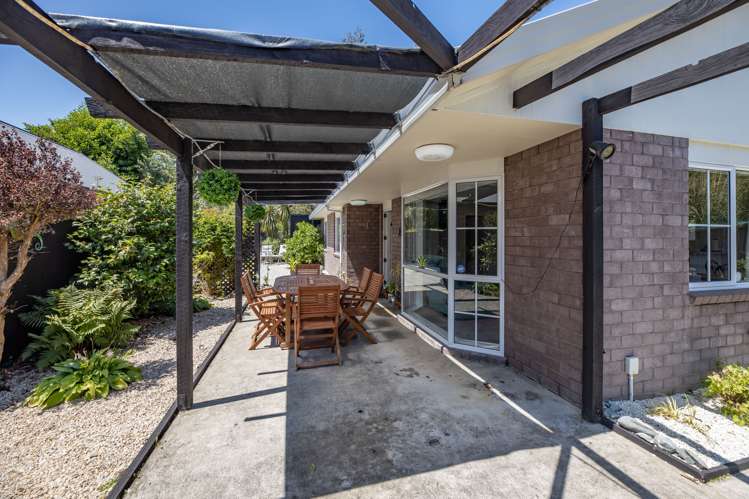 5 Greenwood Close Woodend_12