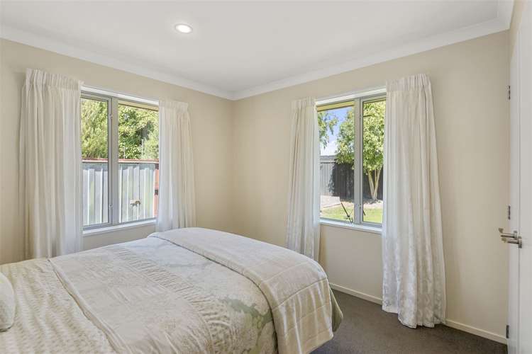 21 Stallion Avenue Halswell_8