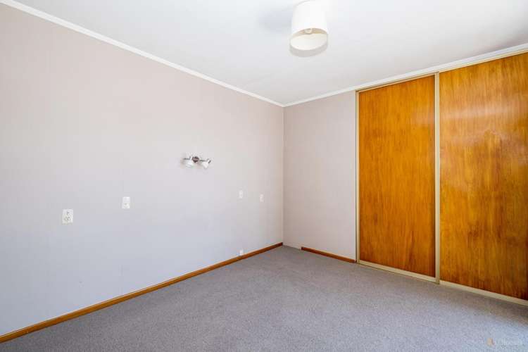 21 Darby Street Geraldine_10