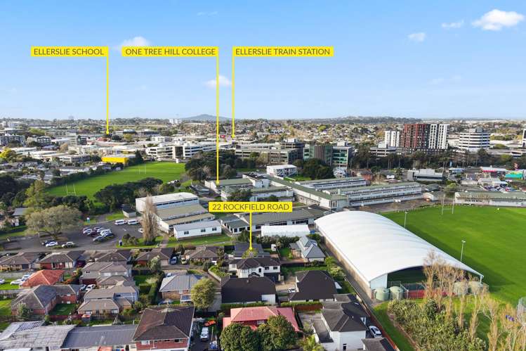 22 Rockfield Road Ellerslie_17