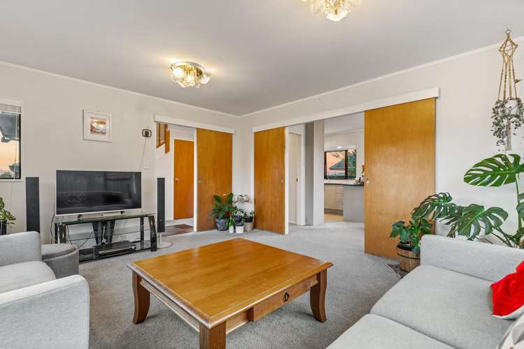 24b New Windsor Road Avondale_6