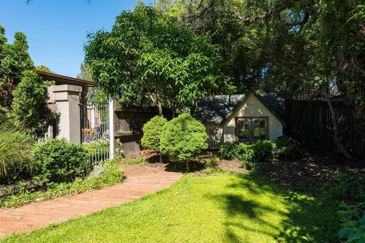 19a Carlyle Crescent Witherlea_20