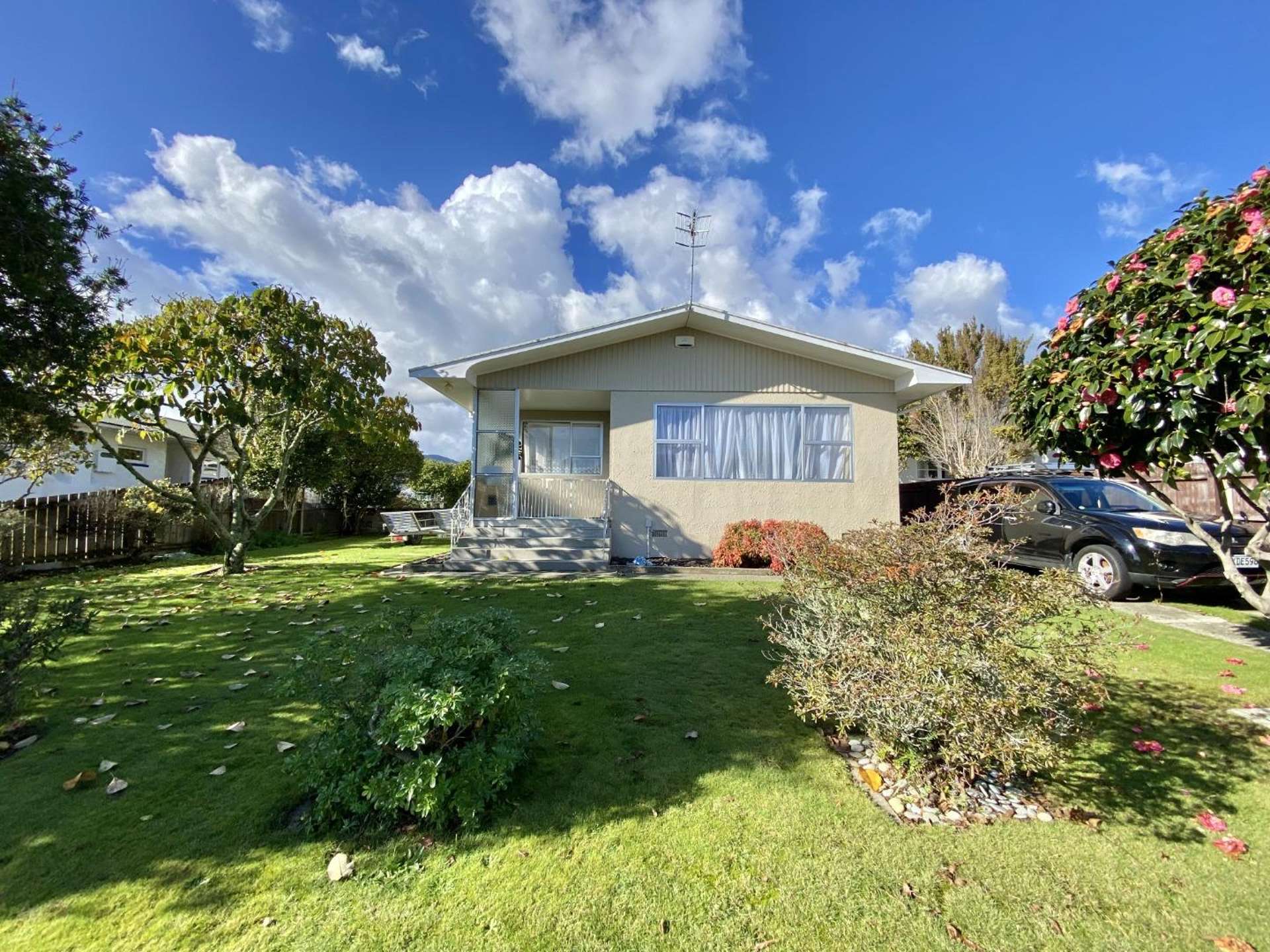 32 Fergusson Street Stoke_0