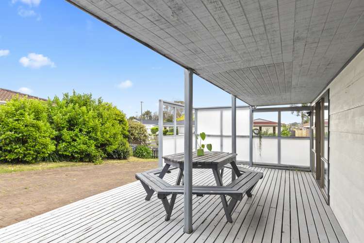 12 Riverside Drive Waiuku_10