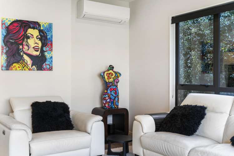 7 Hapukupuku Avenue Beachlands_9