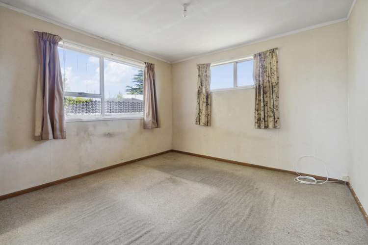 9 Chantal Place Papakura_9